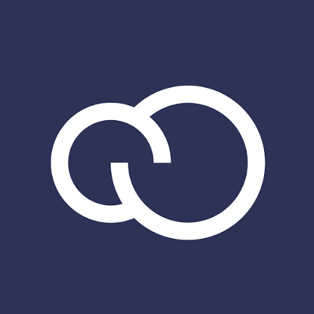 Tienda Nube