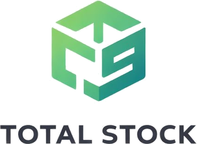 Total Stock